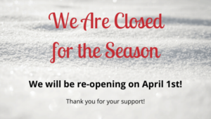 wes-chips-closed-winter