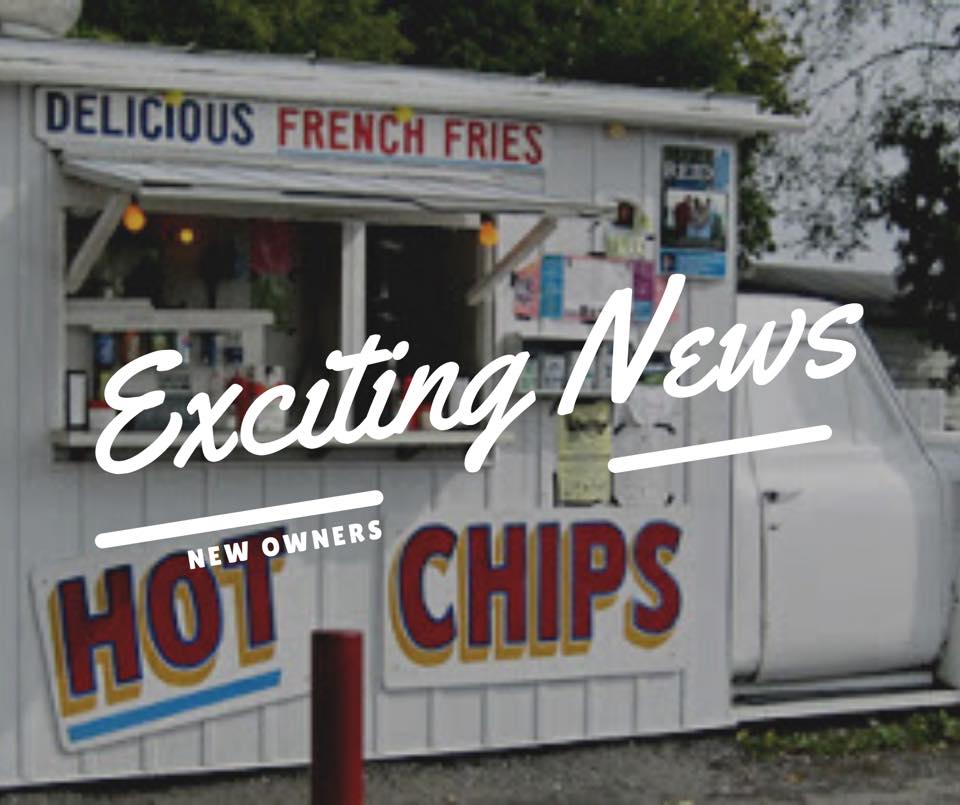 wes-chips-exciting-news