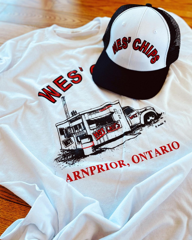 wes-chips-new-swag-2021-t-shirt-hat