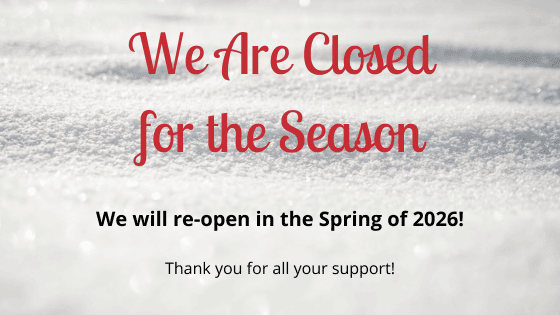 wes-chips-closed-winter