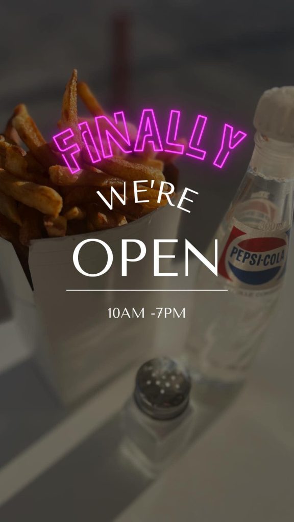 wes-chips-finally-open-2026